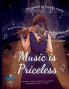 Music is Priceless