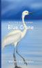 It's Time to Learn about Blue Cranes