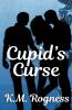 Cupid's Curse