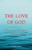 The Love of God