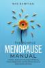 The Simple Menopause Manual