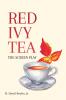 Red Ivy Tea
