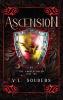 The Chosen Queen 2 Ascension