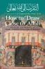 How to Draw Close to Allah
