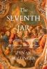 The Seventh Jar