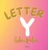 Letter Y