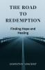 The Road to Redemption