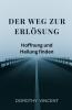 Der Weg zur Erlösung