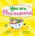 You Are Pho-nomemal