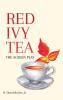 Red Ivy Tea