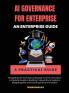 AI Governance for Enterprise