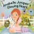 Anabelle Juniper's Glowing Heart