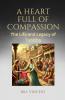 A Heart Full of Compassion