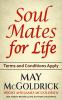 SOUL MATES FOR LIFE