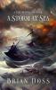 A Storm at Sea