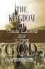 THE KINGDOM OF GOD