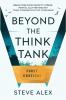 Beyond the Think Tank