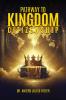 Pathway To Kingdom Citizenship