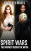 Spirit Wars