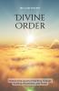 Divine Order