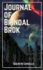 Journal of Brindal Brok