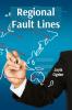 Regional Fault Lines