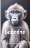 It's Time to Learn about Baboons