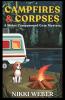 Campfires & Corpses