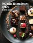50 Zodiac Kitchen Dessert Dishes