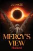 Mercy's View
