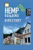 Hemp Building Directory 2025