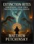 Extinction Rites