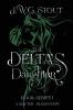 The Delta's Daughter - Book 1