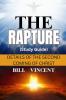 The Rapture (Study Guide)