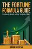 The Fortune Formula Guide