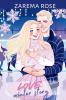 Winter Love Story