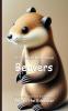 It's Time to Learn about Beavers