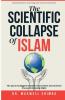 The Scientific Collapse of Islam