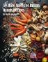 50 Rare Spices of Indian Ocean Recipes