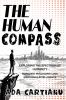 The Human Compass - Exploring The Spectrum Of Humanity