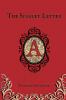The Scarlet Letter