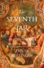 The Seventh Jar