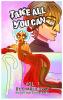 Take All You Can Vol. 1