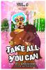 Take All You Can Vol. 8