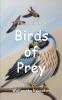 It's Time to Learn about Birds of Prey