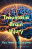 Traumatic Brain Injury