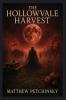 The Hollowvale Harvest