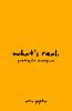what's real