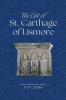 The Life of St. Carthage of Lismore