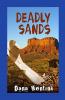 Deadly Sands